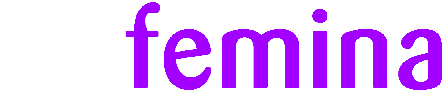 CoFemina – wsparcie kobiet w samorozwoju